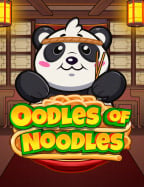 มารู้จักกับสล็อต xo โหลดและสูตรเด็ดที่น่าลอง