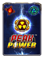 เปิดประสบการณ์ สล็อต xo ใหม่: เกมที่คุณต้องลอง