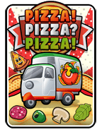 เปิดประสบการณ์สนุก สล็อต xo โอน ผ่าน วอ เลท ได้ง่ายๆ