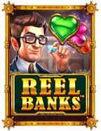 สูตรเด็ดเล่น สล็อต xo โอน ผ่าน วอ เลท แบบมือโปร