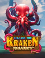 สูตรเด็ดสล็อต xo โอน ผ่าน วอ เลทคา สิ โน bet89 พร้อมแนะนำวิธีเล่น